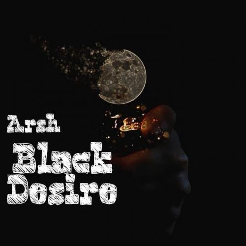 دانلود آهنگ آرزوی سیاه دانلود آهنگ آرزوی سیاه